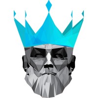 KING IMOBILIARE logo - Similar company to Global Work Specialist