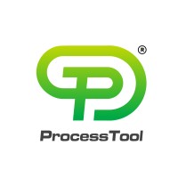 ProcessTool logo - Similar company to Tkawen