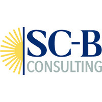 SC-B Consulting, Inc. logo - Similar company to Electrify Dc