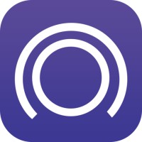 novagems logo - Similar company to Brooklyn Computer Systems