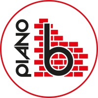 PIANOb di Brocco Andrea srl logo - Similar company to Rb Sport Group