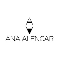 Ana Alencar logo - Similar company to Firma