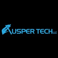 Ausper Tech, LLC logo - Similar company to Clear Cloud