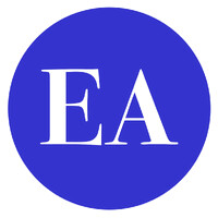 Escape Artist logo - Similar company to Expat Money®