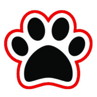 GOSAC - Give Our Strays A Chance logo - Similar company to Rise & Run Crew