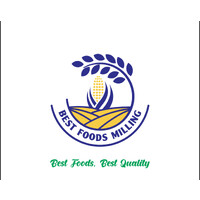 Best Foods Milling Limited logo - Similar company to Rad Poultry Feeds Trading Pvt. Ltd.