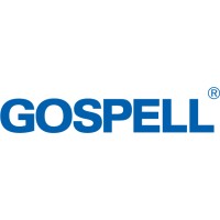 Gospell Digital Technology Co., Ltd. logo - Similar company to Sencore