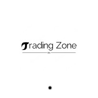 TRADINGZONE INC. logo - Similar company to Tradingzone Ag