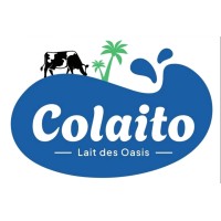 COLAITO logo - Similar company to Gastromix