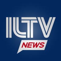 ILTV News logo - Similar company to Screen Il