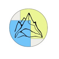 SEEEK logo - Similar company to Pling