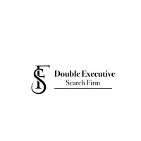 Double Executive Search Firm logo - Similar company to C`Elites - An Executive Retained Search Firm