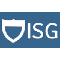 Intrepid Security Group, Llc