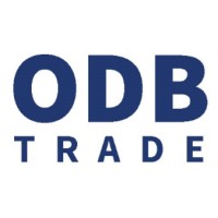ODB Trade logo - Similar company to Green Valley Systems