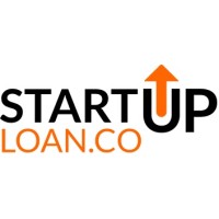 StartupLoan.co logo - Similar company to Small Startup Loans