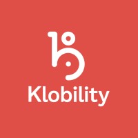 Klobility by Dayalima Group logo - Similar company to Klob