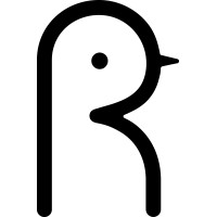 Rarebird Ed Tech logo - Similar company to Squaredlabs