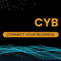 CYB | Connect Your Business logo - Similar company to Formone Kitchens