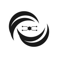 INTECHVITY logo - Similar company to Gidom