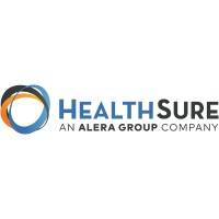 HealthSure logo - Similar company to Nabip - Ma