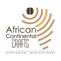 African Continental Crafts logo - Similar company to Bizz Media