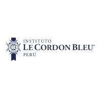 Instituto Le Cordon Bleu Perú logo - Similar company to Instituto De Gastronomía Y Gestión Culinaria Inteci