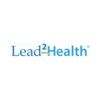 Lead2Health logo - Similar company to Benefit Advisors Network