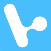 Virgenius