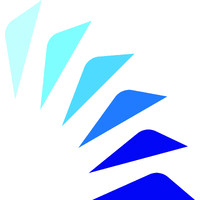 Town of Drayton Valley logo - Similar company to Biocomposites Group (Bcg)