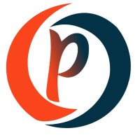 PLASGOS logo - Similar company to Asiatech Integrasi