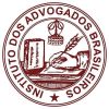Instituto dos Advogados Brasileiros (IAB) logo - Similar company to Abf Seccional Rio (Associação Brasileira De Franchising Seccional Rio Janeiro)