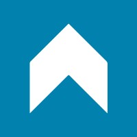 Liberta Assessoria logo - Similar company to Halon