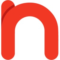 Nimble Analytics logo - Similar company to Dynamic Insights