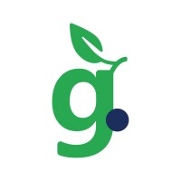 Greendocs logo - Similar company to Alba Technology Limited