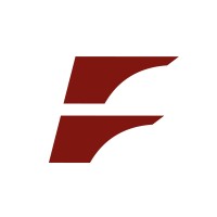 Ambulancias Russomando logo - Similar company to Comepa