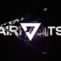 Airnauts.com logo - Similar company to Evento