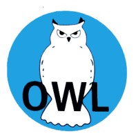 OWL ENTERPRISE CO., LTD. logo - Similar company to Legendborne