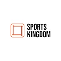 SportsKingdom logo - Similar company to Koreteq Solutions