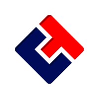 Chirca logo - Similar company to Grouer