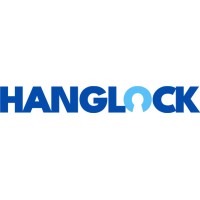 Hanglock logo - Similar company to Jmc Wood Mfg.
