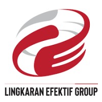 Lingkaran Efektif Group logo - Similar company to Costwin Construction