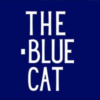 The Blue Cat logo - Similar company to Exseed - Excellence In Software Engineering Education