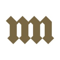 Marts & Mounts logo - Similar company to Home Ec
