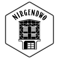 NIRGENDWO - Lokschuppen-Kultur gGmbH logo - Similar company to City2Science