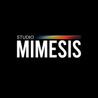 Mimesis Studio logo - Similar company to Datelist - Booking & Scheduling