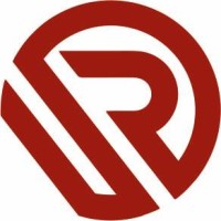 Random Fable Technology Pvt. Ltd logo - Similar company to Amco Industries