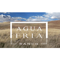 Agua Fria Ranch