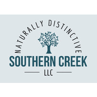 SOUTHERN CREEK, L.L.C. logo - Similar company to Access Advisors