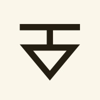 TEND logo - Similar company to Seaside Shenanigans, Llc