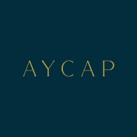 AyCap A/S logo - Similar company to Ac-Stål